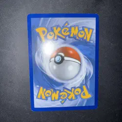Pokemon Latias Full Art Promo Card XY78 XY Promos - Image 3