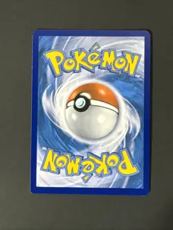 Pokemon TCG Arceus XY116 Black Star Promo - NM - Image 2