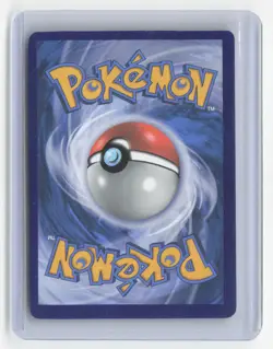 #Shining Lugia #SM82 Promo Near Mint or Better Pokemon - Image 2