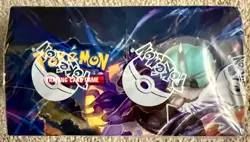 🔥Pokemon CHILLING REIGN Booster Box New Factory Sealed SWSH06 🔥 - Image 3