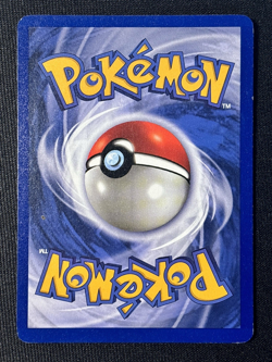 Kabuto 50/62 1st Edition Regular Non Holo WoTC Pokemon Fossil Set LP English - Image 4