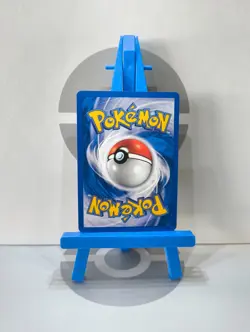 Double Gust 100/111 - Trainer - Common - Neo Genesis - Pokemon TCG - Image 2