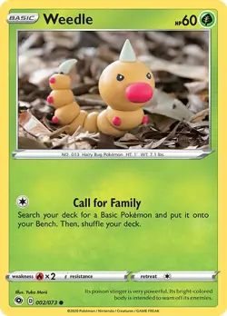Pokemon Sword & Shield Champions Path Choose Your Cards! - Image 5