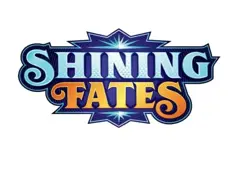 Pokemon Sword & Shield Shining Fates Set Choose Your Cards! - Image 1