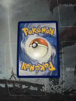 Aegislash - 060 (Prerelease) 060 Sv: Scarlet & Violet Promo Cards Holo - Image 2