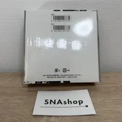 Pokemon Card White Flare Booster Box Japanese w/shrink - Image 2