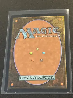 Eventide Necroskitter MTG Magic the Gathering LP - Image 2