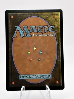 Master Transmuter 058/332 Double Masters 2XM MTG NM - Image 2