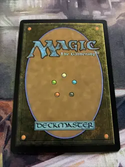 Cryptolith Rite Shadows over Innistrad Regular - Image 2