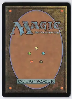 Grave Titan M Magic 2012 (M12) 98 LP - Image 2