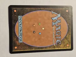 Steam Vents Guildpact Magic the Gathering MTG LP - Image 5