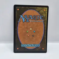 Dark Ritual NM #2001 Regular MTG Secret Lair x Marvel’s Spider-Man: Venom - Image 3