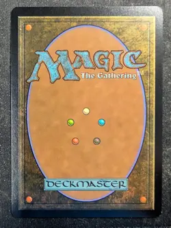 Dictate of Erebos - Mystery Booster (MTG) - Image 2