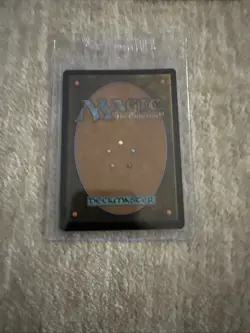 Treasure Vault (Extended Art) Universes Beyond: Fallout Foil - Image 2