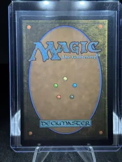 Counterspell (Borderless) Marvel Universe Eternal-Legal Regular - Image 4