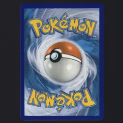 Alolan Sandshrew 137/236 Cosmic Eclipse Reverse Holo Pokemon TCG NM 🔥 - Image 2