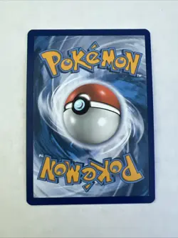 Sylveon V SWSH202 Ultra Rare - 2021 Pokemon Black Star Promos NM - Image 2