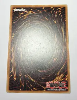 Yu-Gi-Oh - ARTHALION QUEUDRAGON - JUSH-FR006 - Ultra - NM/M - Image 2
