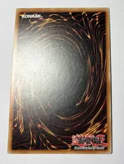 Yu-Gi-Oh - ARTHALION QUEUDRAGON - JUSH-FR006 - Ultra - NM/M 2 - Image 2