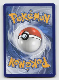 Morpeko V-Union Special Ultra Rare Promo 4 Pokemon Cards SWSH215 - SWSH218 - Image 5