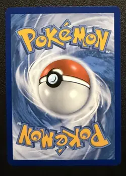 Psyduck 40/236 Reverse Holo Sun & Moon Cosmic Eclipse Pokemon Card 2019 NM - Image 2