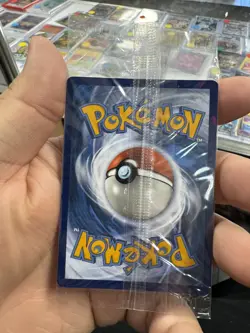 Charmander 044 Sv: Scarlet & Violet Promo Cards Holo Pokemon TCG Card Sealed - Image 4