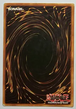 Parasite Paracide PSV-003 (HP) 1st Edition Super Rare 1996 Yu-Gi-Oh! Card - Image 2