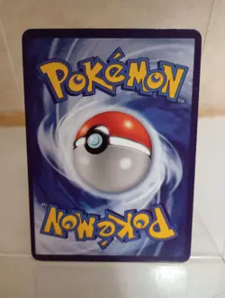 Dawn Pokemon Anime Waifu Sexy Goddess Doujin Card - Image 2