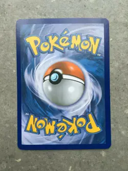 Pokemon TCG Cards Ursaring RC16/RC25 Radiant Collection Holo NM-M - Image 2