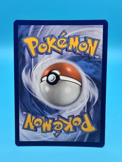 Pecharunt - Promo SV: Scarlet & Violet Promo Cards 129 NM - Image 2