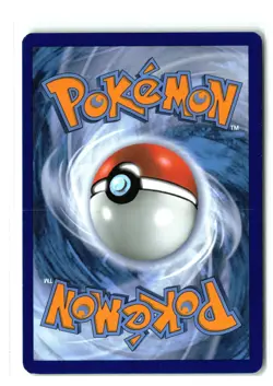 Pokemon Eevee 054/078 Reverse Holo Common Card Pokemon Go TCG NM-LP - Image 2