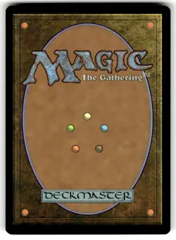 Thousand-Faced Shadow Regular - Kamigawa: Neon Dynasty MTG-NM - Image 2