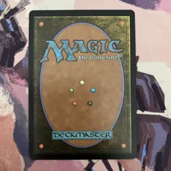 Misleading Signpost - Wilds of Eldraine Commander - Magic the Gathering MTG - Image 3