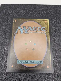 Aerith's Curaga Magic - Heroic Intervention (Rainbow Foil) - (SLD 1872) - Image 3