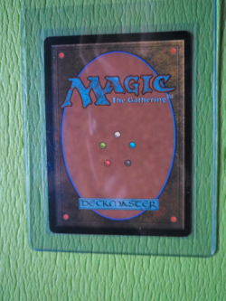 Bonfire of the Damned 129 (Regular Mythic Rare) MTG Avacyn Restored - Image 4