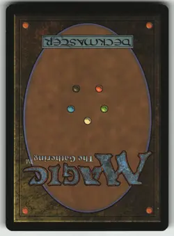 Counterflux R Return to Ravnica 153 LP - Image 2