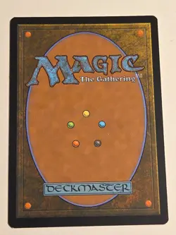 Ashiok, Nightmare Muse X1 THB Theros Beyond Death 208/254 MTG - Image 2