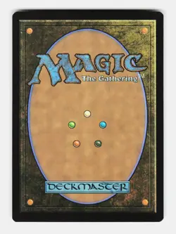 MTG: Plankton, Tiny Tyrant - Skrelv, Defector Mite | Secret Lair Drop Series 192 - Image 2