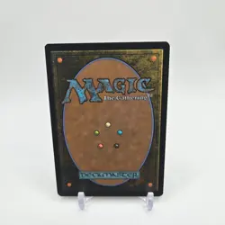 Animate Dead - Secret Lair Drop Series - #2189 - Iron Maiden Album Art - MTG - Image 2