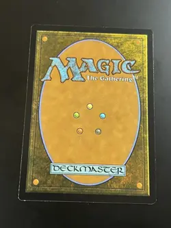 Archivist of Oghma 4 MTG Battle for Baldur's Gate (CLB) Rare NM - Image 2