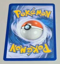 Gewaldro lv.57 # 30/99 Rare Platin Arceus 2010 Pokemon Deutsch Mint Vintage - Image 3