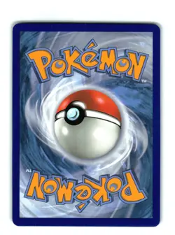 Pokemon Dhelmise V 009/072 Holo Ultra Rare Shining Fates Near Mint NM - Image 2