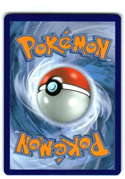Pokemon Sword & Shield Collector Chest Rillaboom 014/202 Cosmos Holo Promo - NM - Image 2