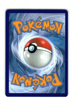 Pokemon TCG Moltres Pokemon GO 012/078 Holo Holo Rare NM - Image 2