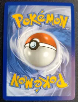 Pokemon Crimanzo ex PAR 218 Paradoxrift Ultra Rare Deutsch Near Mint - Image 4