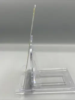 Tohoku's Pikachu 088/SM-P Japanese Pokemon Center Promo Card 2017 - Image 3