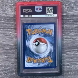 PSA 10 Charizard ex 074 Sv: Scarlet & Violet Promo Cards Holo (Guard Included) - Image 2