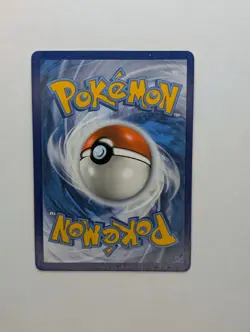 Cramorant V - 155/202 - Pokemon Sword & Shield Base Set Ultra Rare Card NM - Image 2