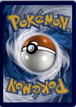 Pokemon TCG Scarlet & Violet 151 Bulbasaur 001/165 Reverse Holo Trading Card TCG - Image 4