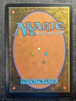 Flare of Fortitude - Modern Horizons 3 (MTG) - Image 2